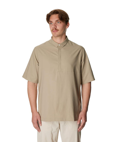 HOUDINI MS COSMO SHIRTS 襯衫