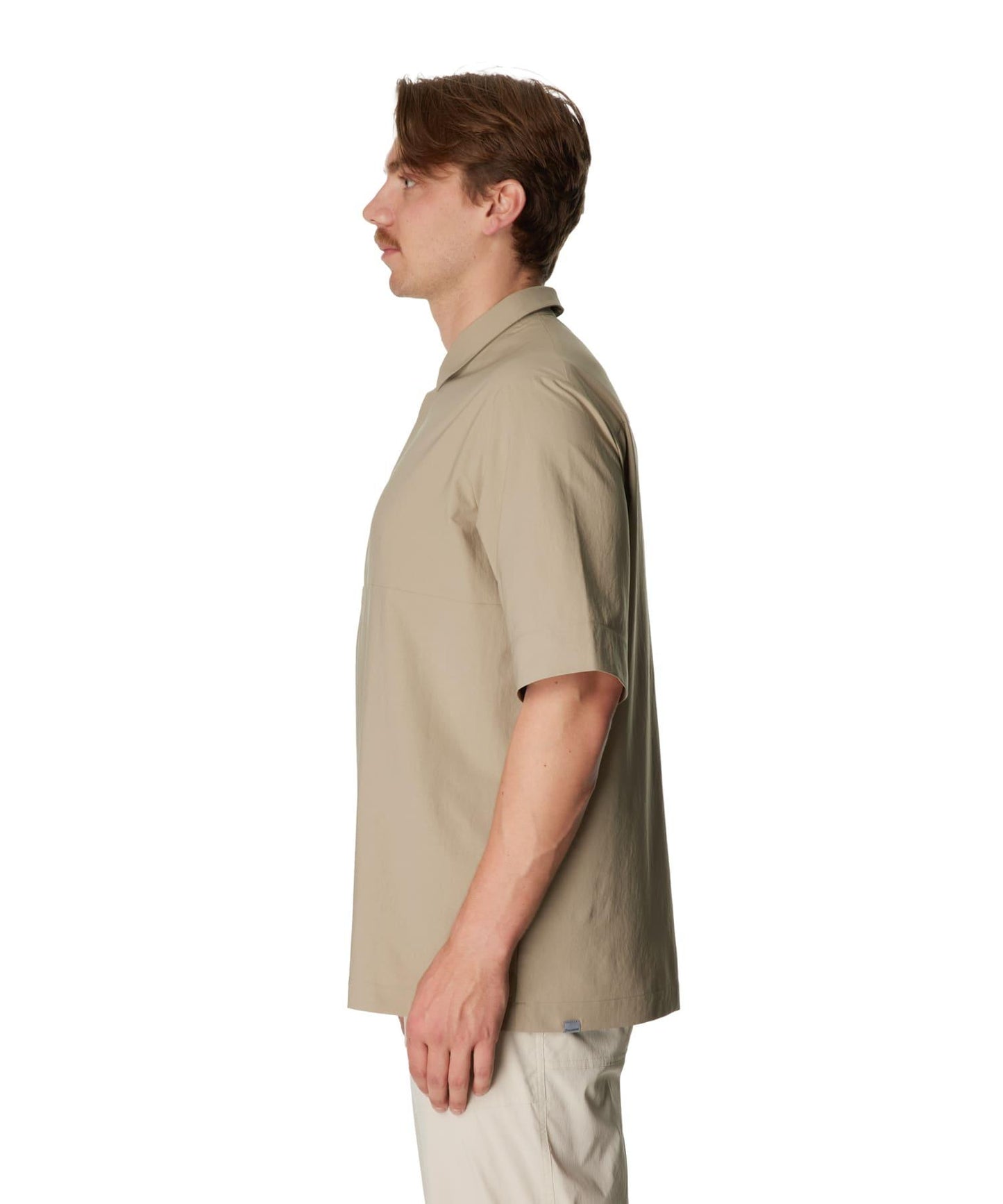 HOUDINI MS COSMO SHIRTS 襯衫