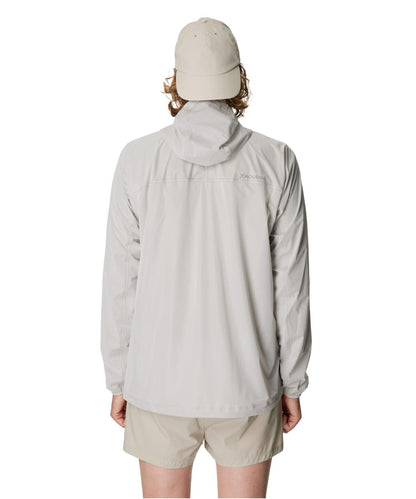HOUDINI MS THE ORANGE JACKET 夾克