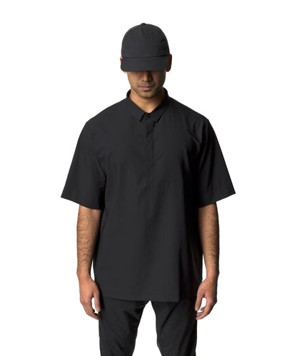 HOUDINI MS COSMO SHIRTS 襯衫