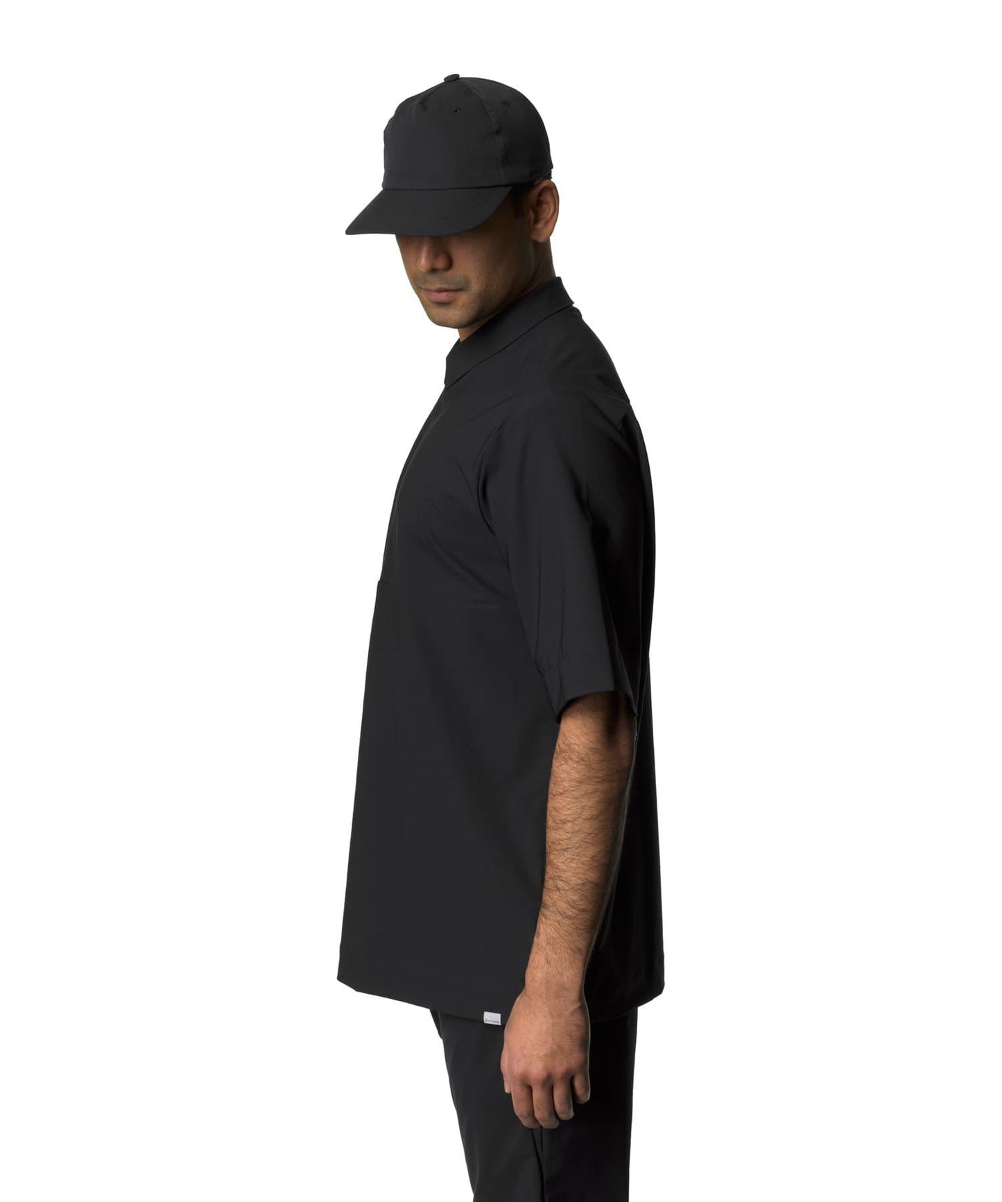HOUDINI MS COSMO SHIRTS 襯衫