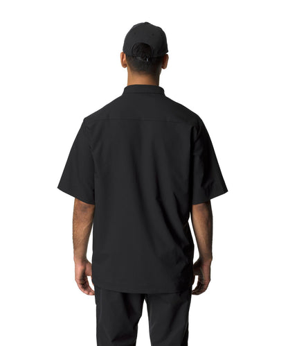 HOUDINI MS COSMO SHIRTS 襯衫
