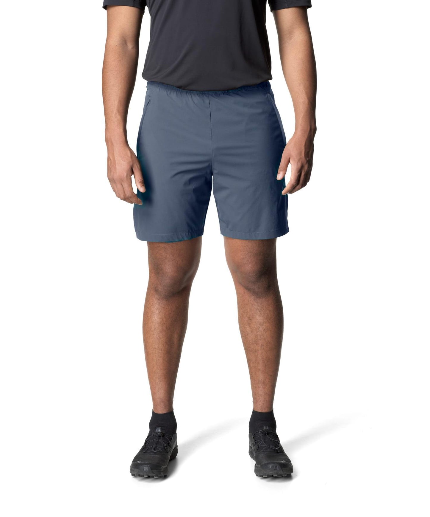 HOUDINI MS PACE LIGHT SHORTS 休閒短褲