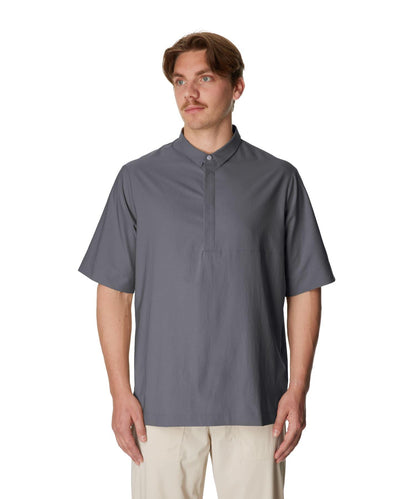 HOUDINI MS COSMO SHIRTS 襯衫