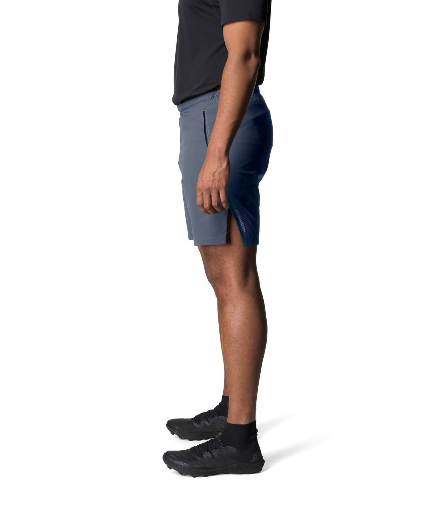 HOUDINI MS PACE LIGHT SHORTS 休閒短褲