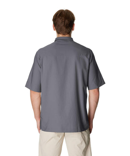 HOUDINI MS COSMO SHIRTS 襯衫