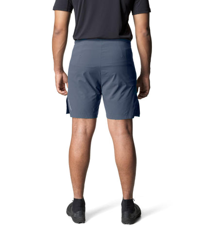 HOUDINI MS PACE LIGHT SHORTS 休閒短褲