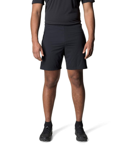 HOUDINI MS PACE LIGHT SHORTS 休閒短褲