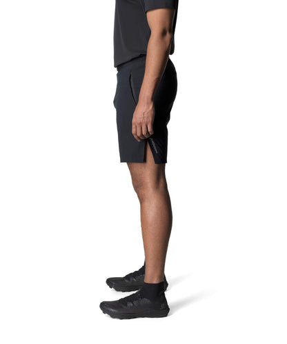 HOUDINI MS PACE LIGHT SHORTS 休閒短褲