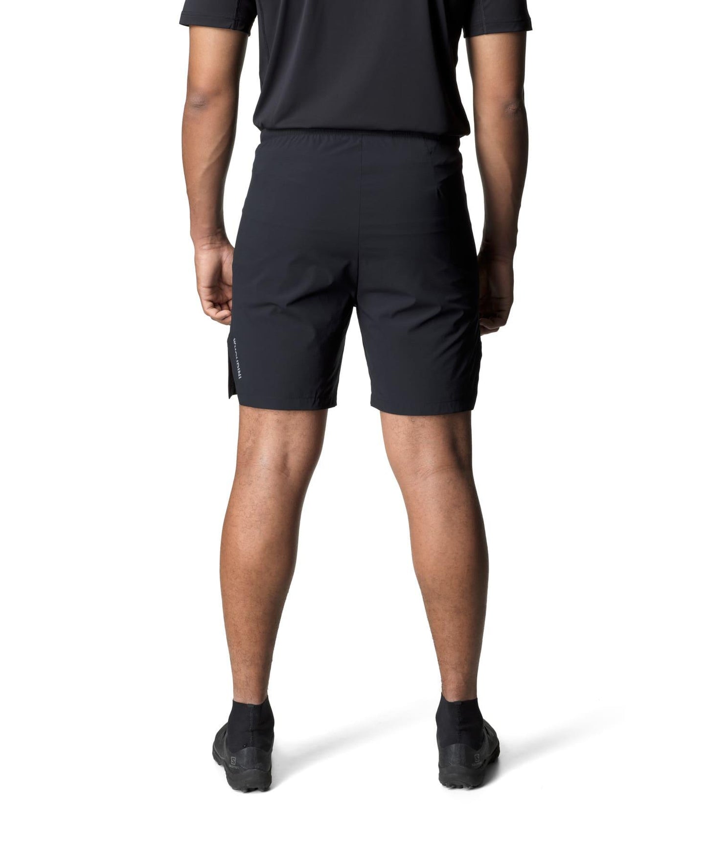 HOUDINI MS PACE LIGHT SHORTS 休閒短褲