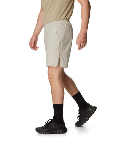 HOUDINI MS PACE LIGHT SHORTS 休閒短褲