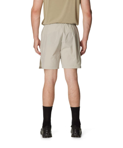 HOUDINI MS PACE LIGHT SHORTS 休閒短褲