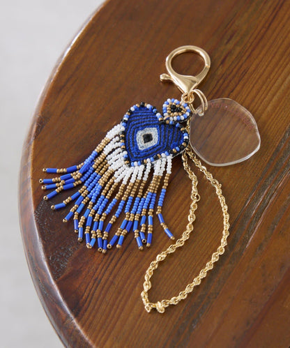 QTL CREATIONS 吊飾