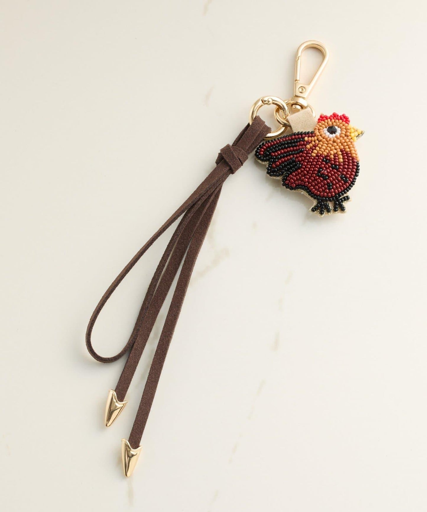 QTL CREATIONS 吊飾