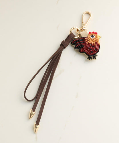 QTL CREATIONS 吊飾