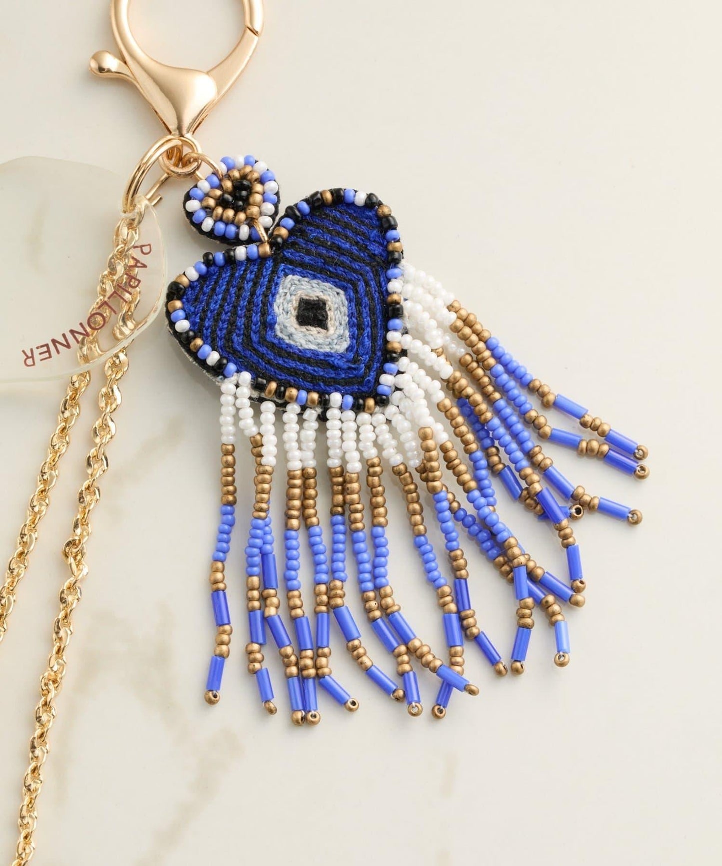 QTL CREATIONS 吊飾