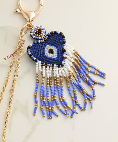 QTL CREATIONS 吊飾