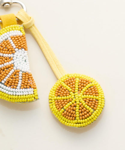 QTL CREATIONS 吊飾