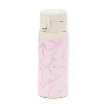 不鏽鋼 350ml 水瓶