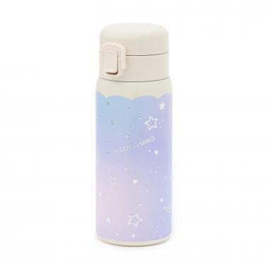 不鏽鋼 350ml 水瓶