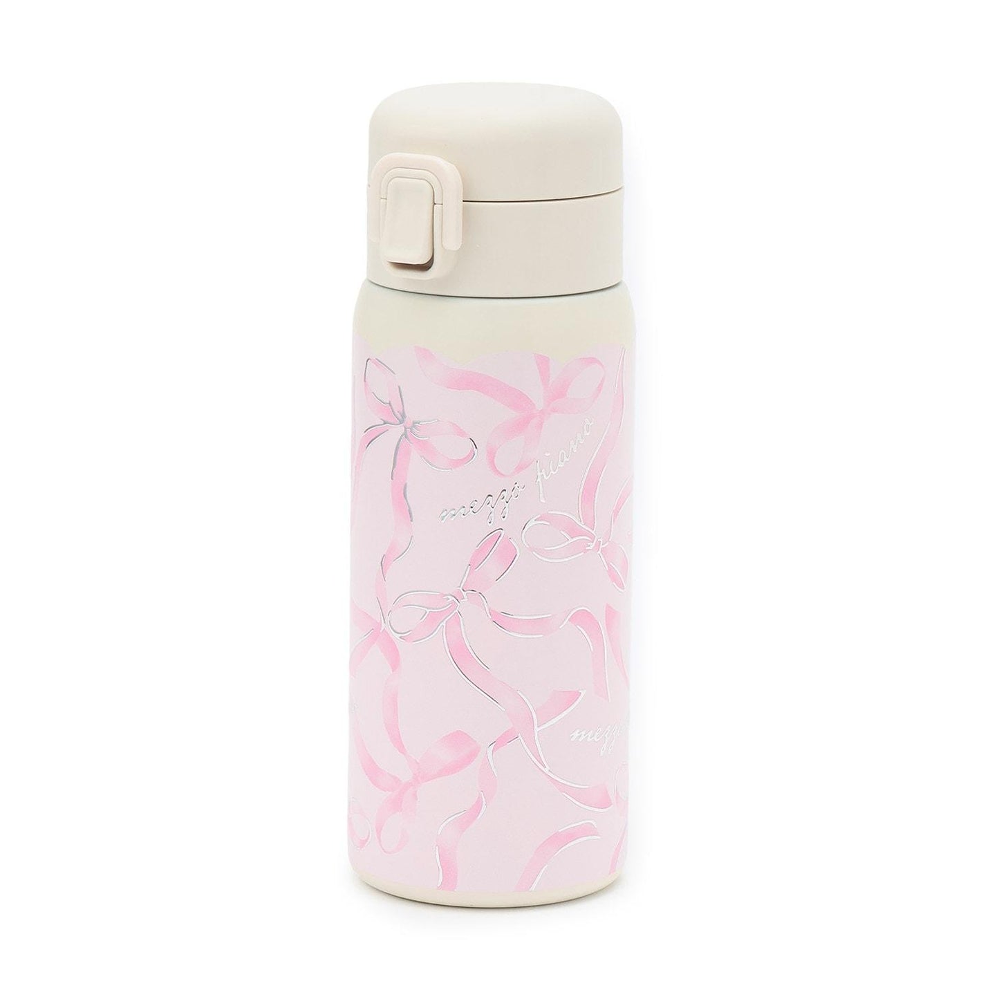不鏽鋼 350ml 水瓶