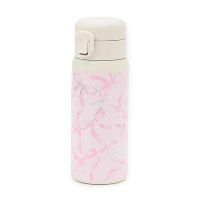 不鏽鋼 350ml 水瓶