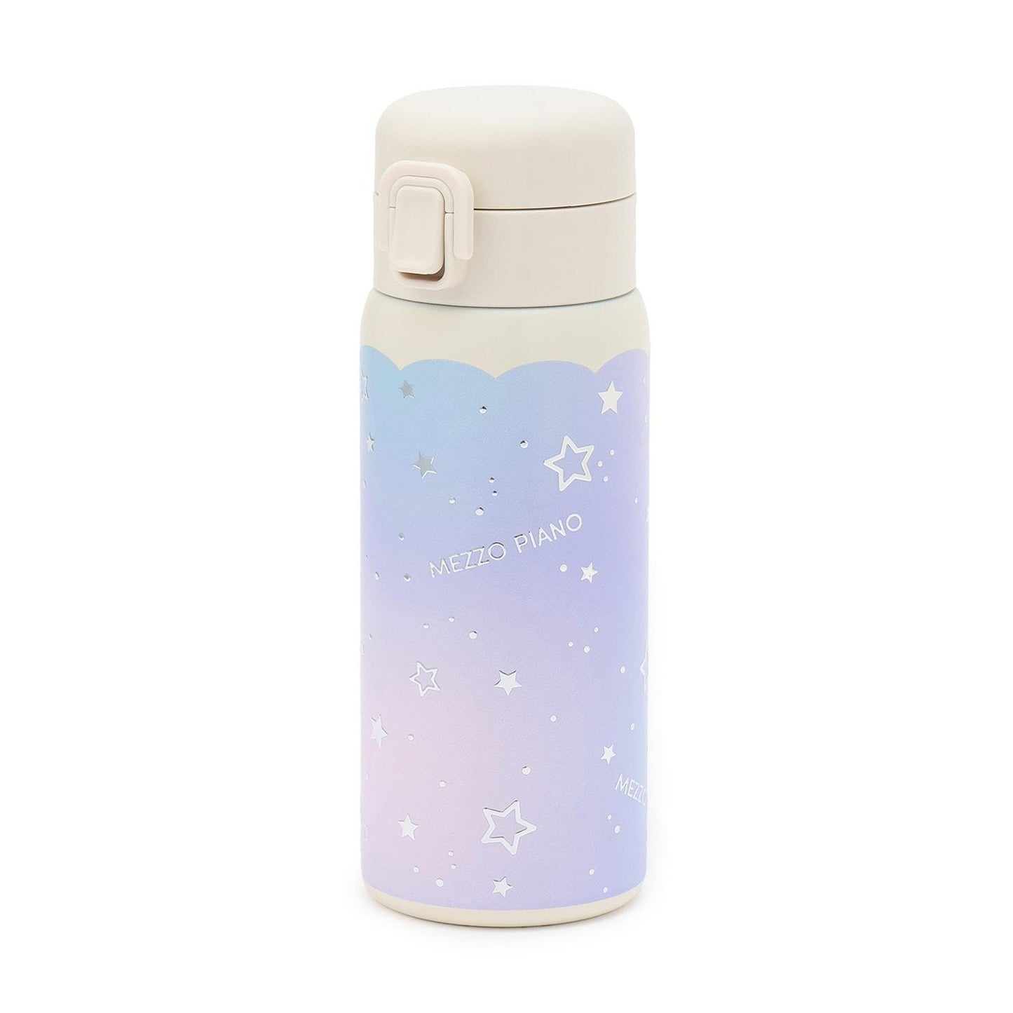 不鏽鋼 350ml 水瓶