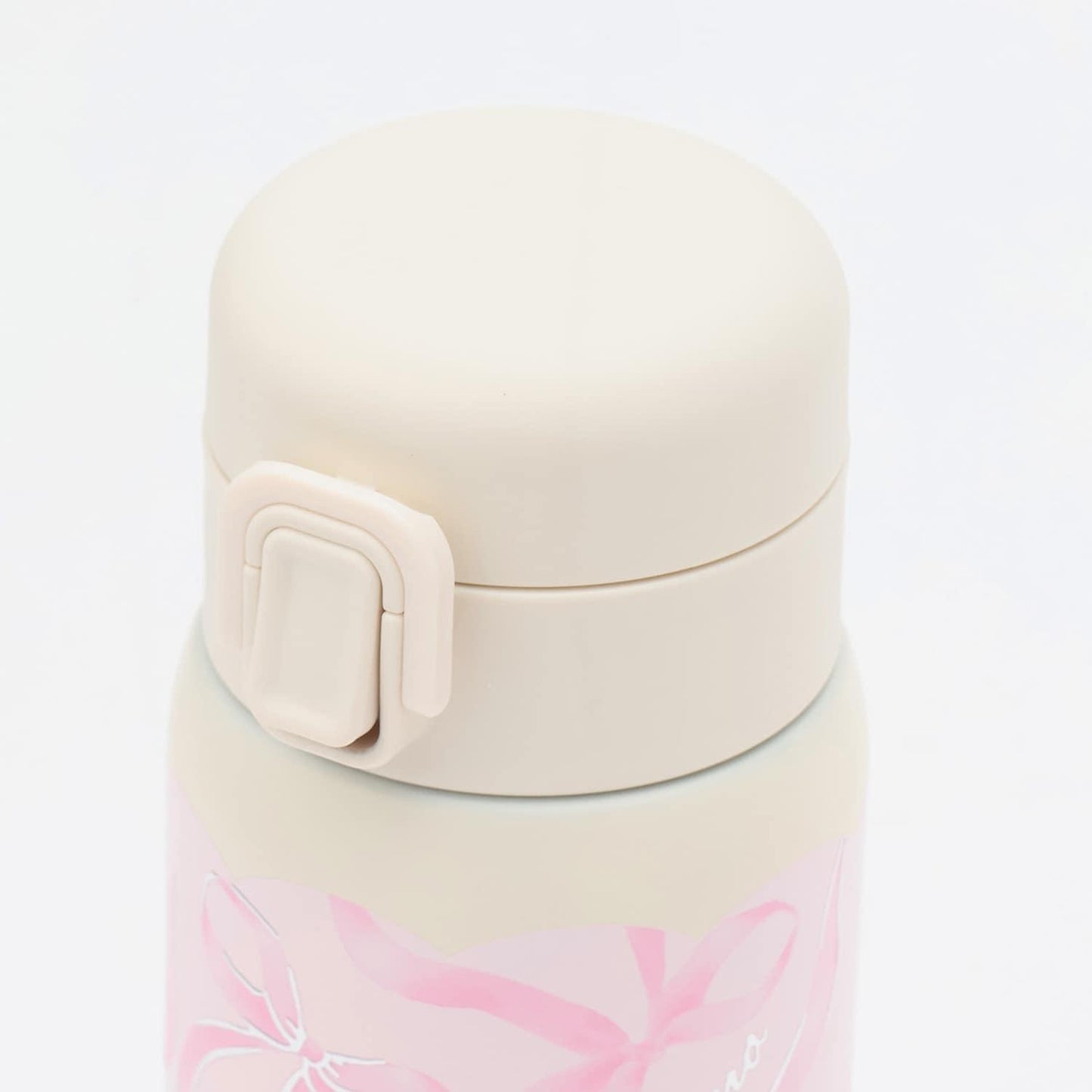 不鏽鋼 350ml 水瓶