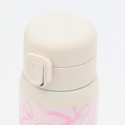 不鏽鋼 350ml 水瓶