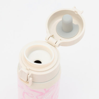 不鏽鋼 350ml 水瓶