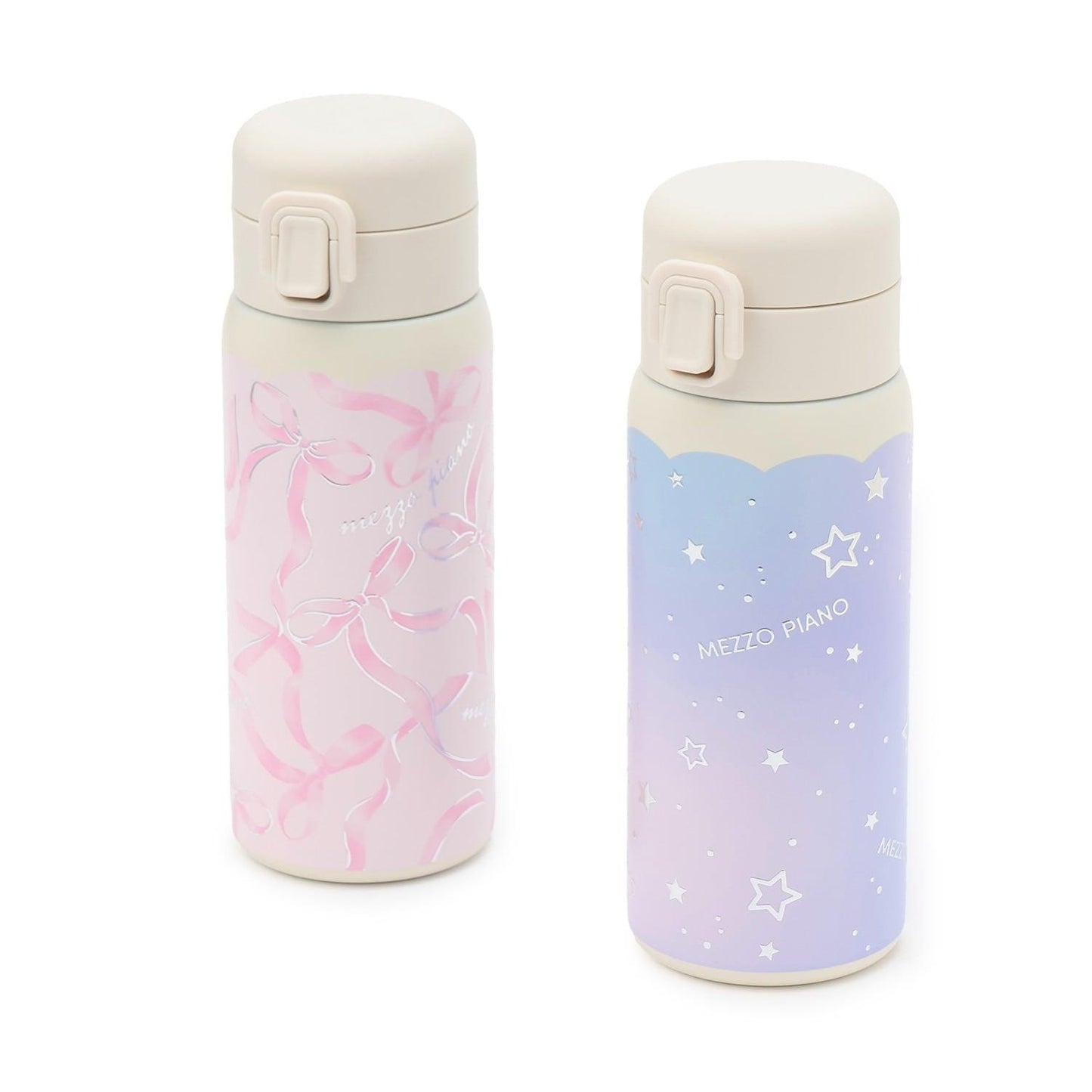 不鏽鋼 350ml 水瓶