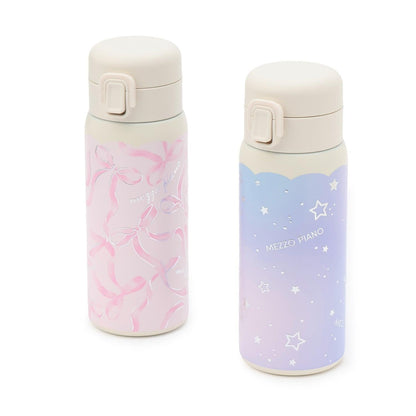 不鏽鋼 350ml 水瓶