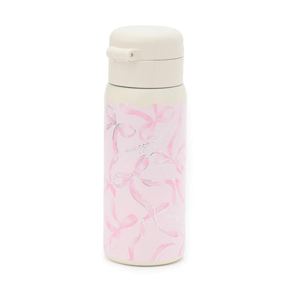 不鏽鋼 350ml 水瓶