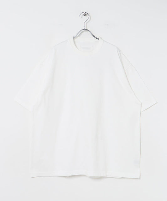 dDdDdDd STANDARD SHORT-SLEEVE T-SHIRTS