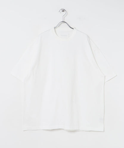 dDdDdDd STANDARD SHORT-SLEEVE T-SHIRTS