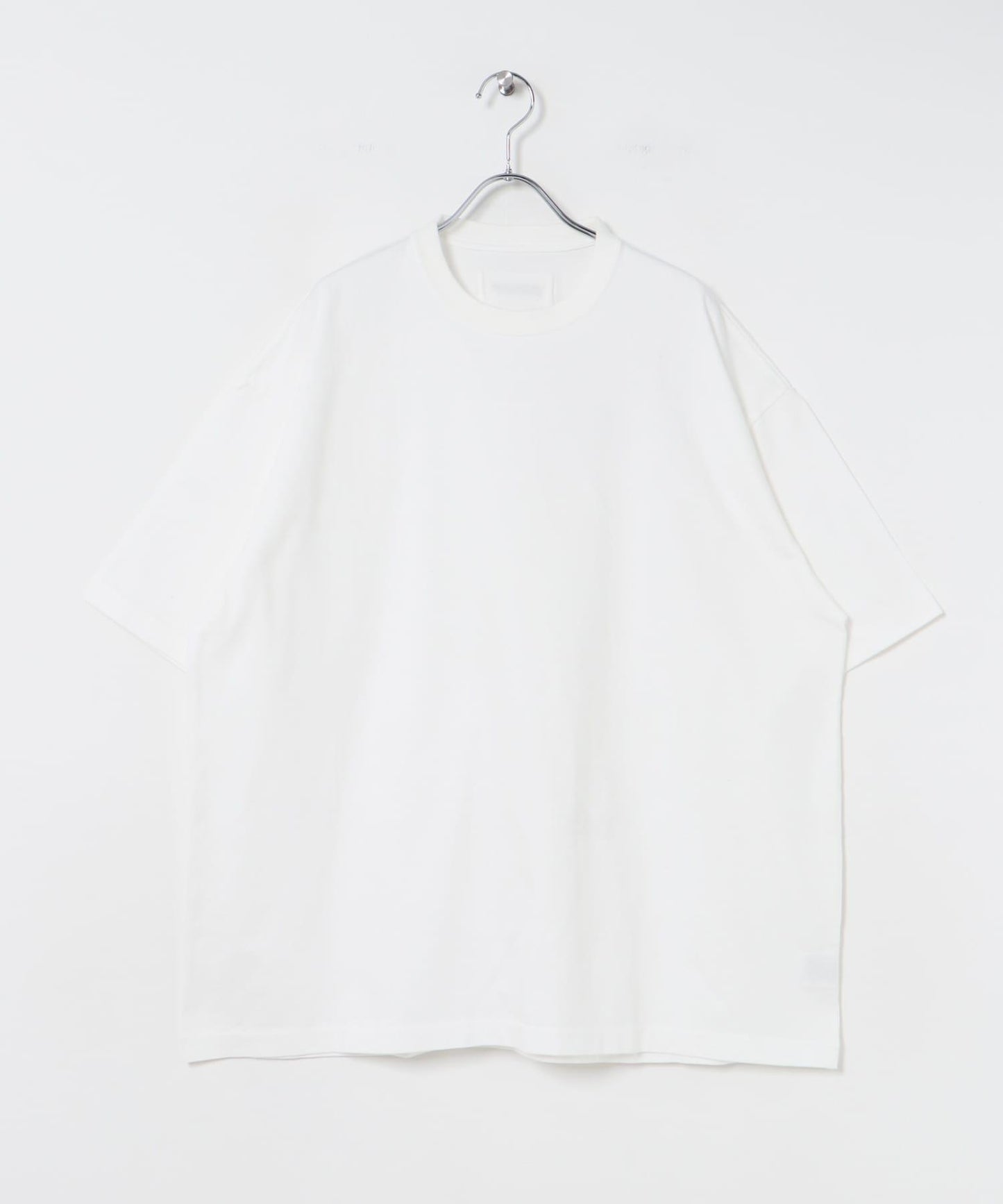 dDdDdDd STANDARD SHORT-SLEEVE T-SHIRTS