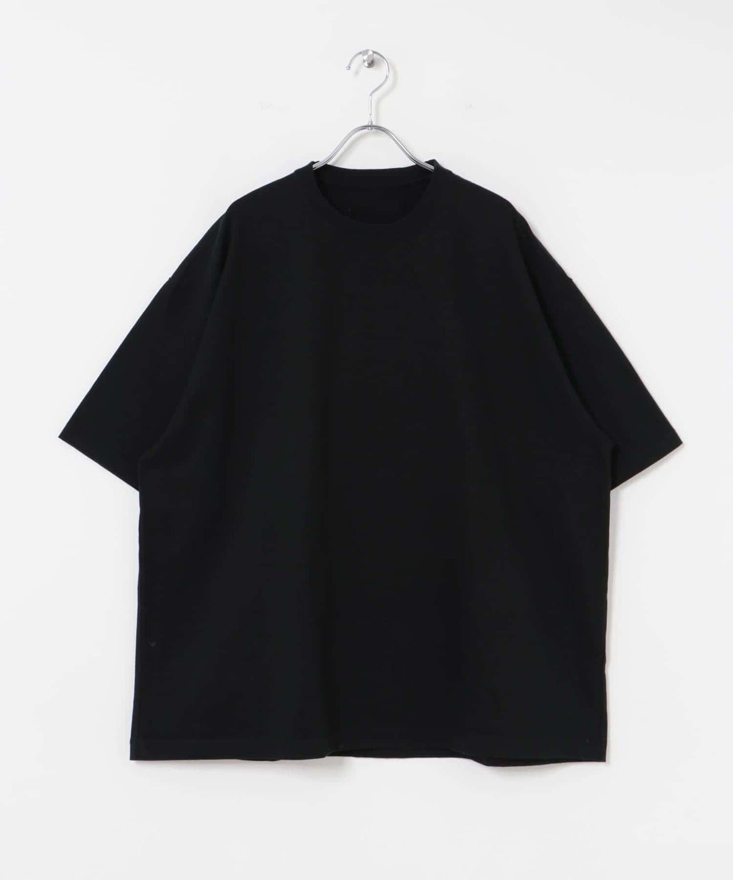 dDdDdDd STANDARD SHORT-SLEEVE T-SHIRTS