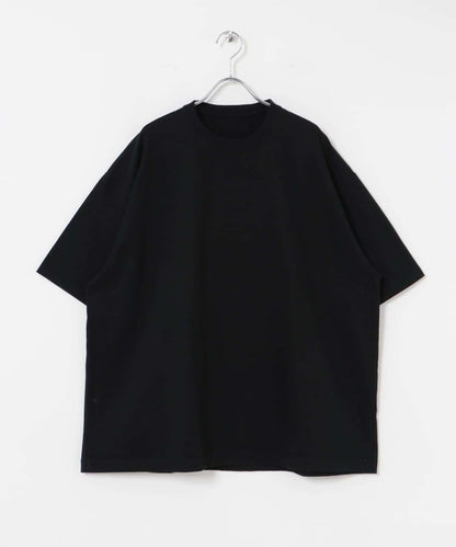 dDdDdDd STANDARD SHORT-SLEEVE T-SHIRTS