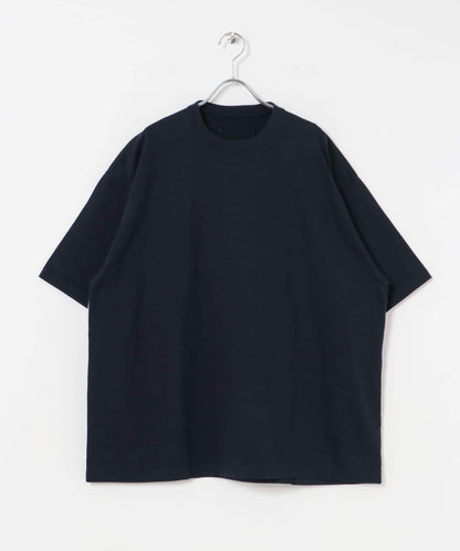 dDdDdDd STANDARD SHORT-SLEEVE T-SHIRTS