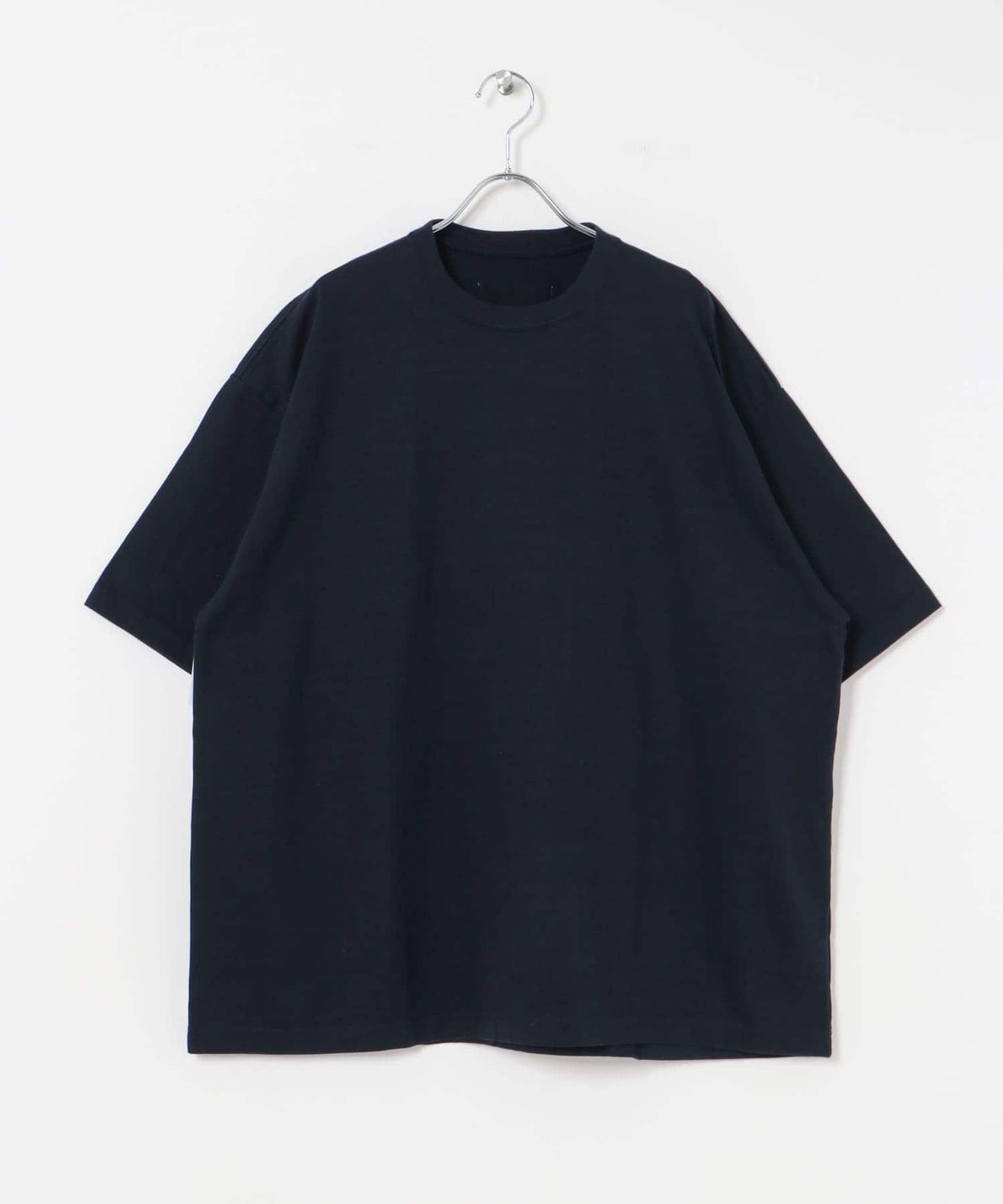 dDdDdDd STANDARD SHORT-SLEEVE T-SHIRTS