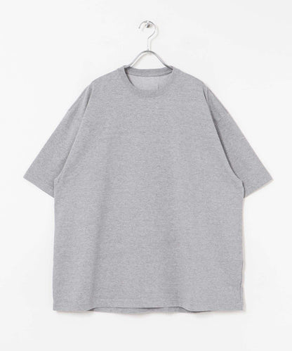 dDdDdDd STANDARD SHORT-SLEEVE T-SHIRTS