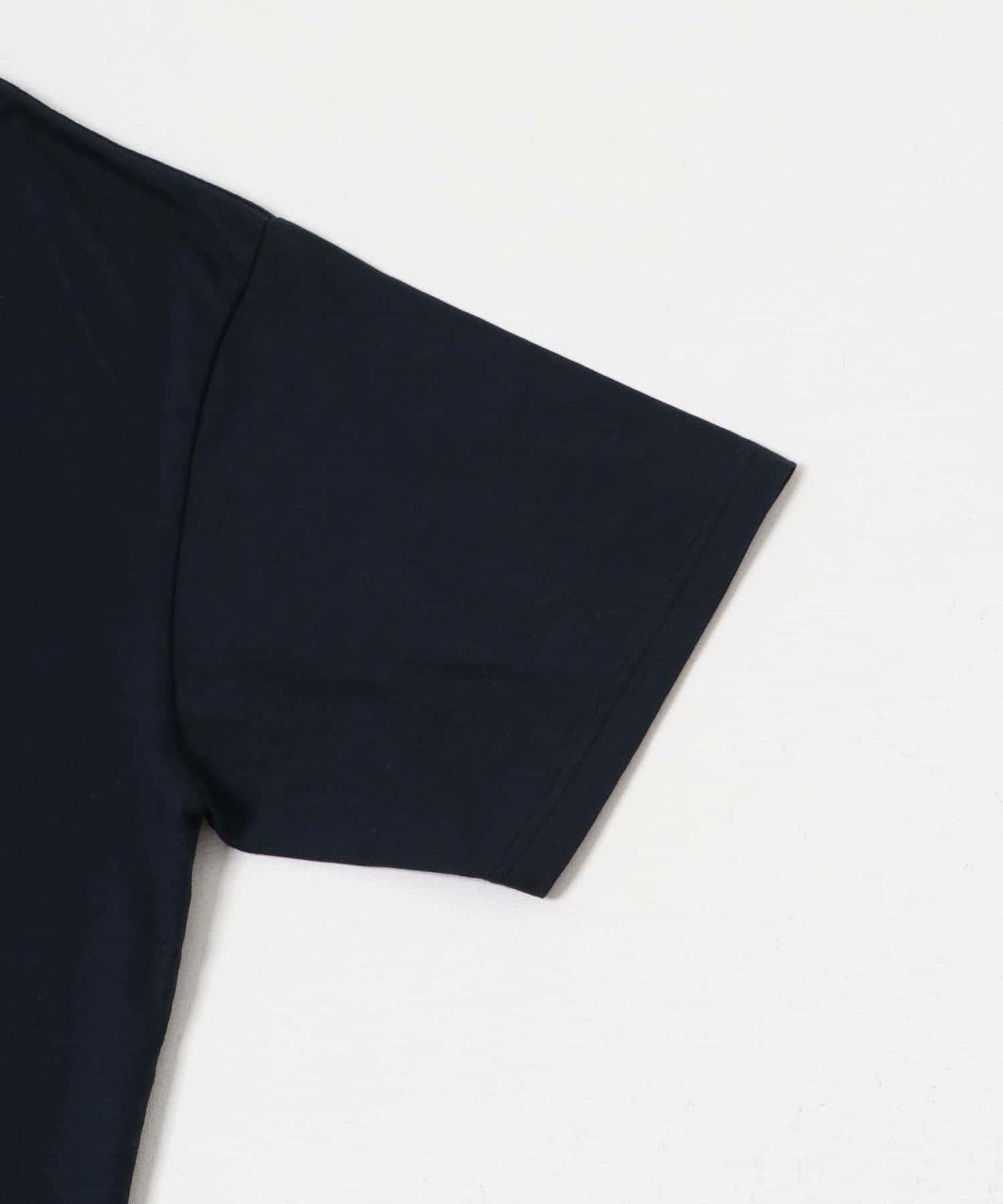 dDdDdDd STANDARD SHORT-SLEEVE T-SHIRTS