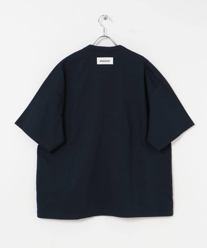 dDdDdDd STANDARD SHORT-SLEEVE T-SHIRTS