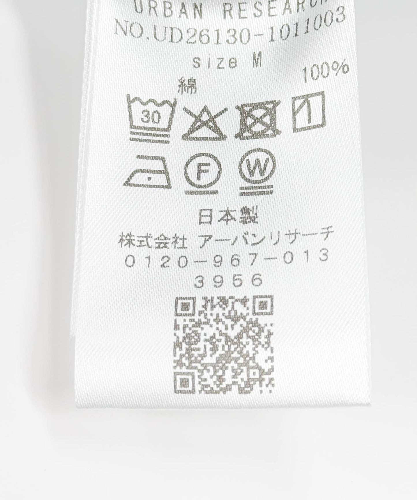 dDdDdDd STANDARD SHORT-SLEEVE T-SHIRTS