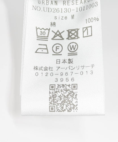 dDdDdDd STANDARD SHORT-SLEEVE T-SHIRTS