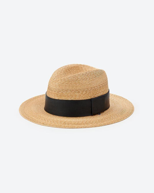 No.HYYY261203-27 BEIGE (HYYY261203)