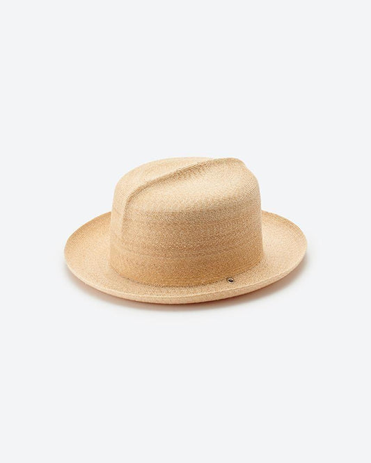 No.HYYY261208-27 BEIGE (HYYY261208)