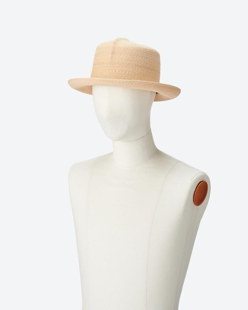No.HYYY261208-27 BEIGE (HYYY261208)