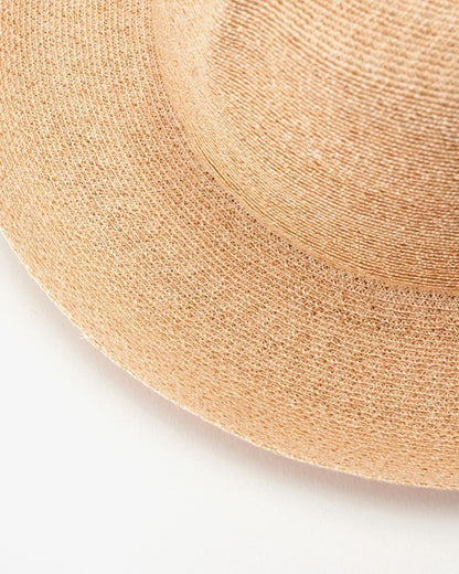 No.HYYY261208-27 BEIGE (HYYY261208)