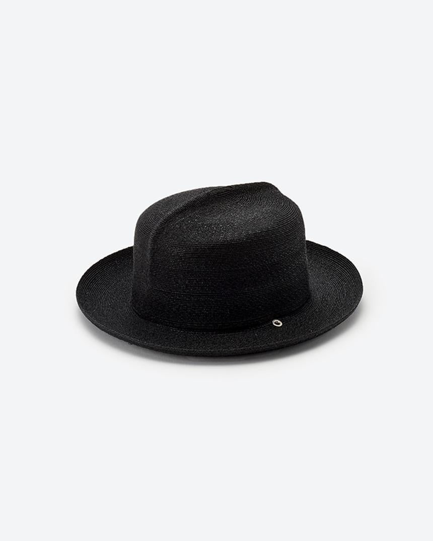 No.HYYY261208-01 BLACK (HYYY261208)